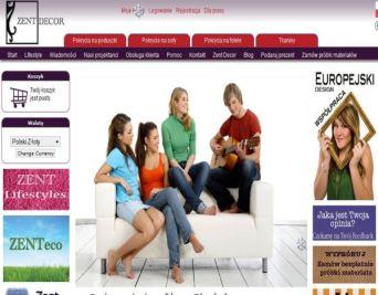 STRONY INTERNETOWE, POZYCJONOWANIE,HOSTING Wrocław, dolnośląskie