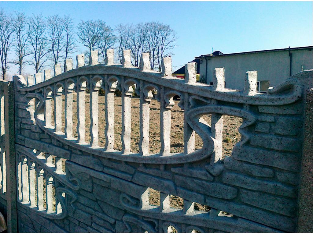 www.ogrodzenia-betonowe.ngb.pl