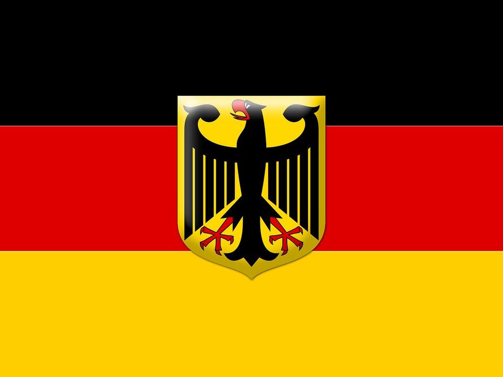 Niemiecki, indywidualnie, warszawa, native, mazowieckie