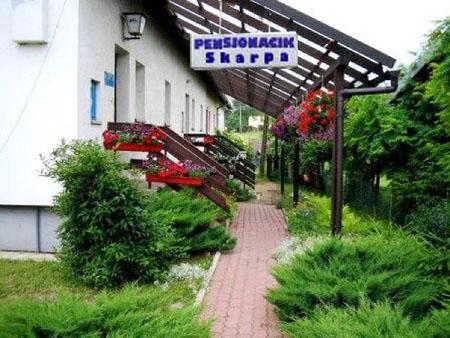 Noclegi na Mazurach okolica Giżycko, Wilkasy Giżycko, warmińsko-mazurskie