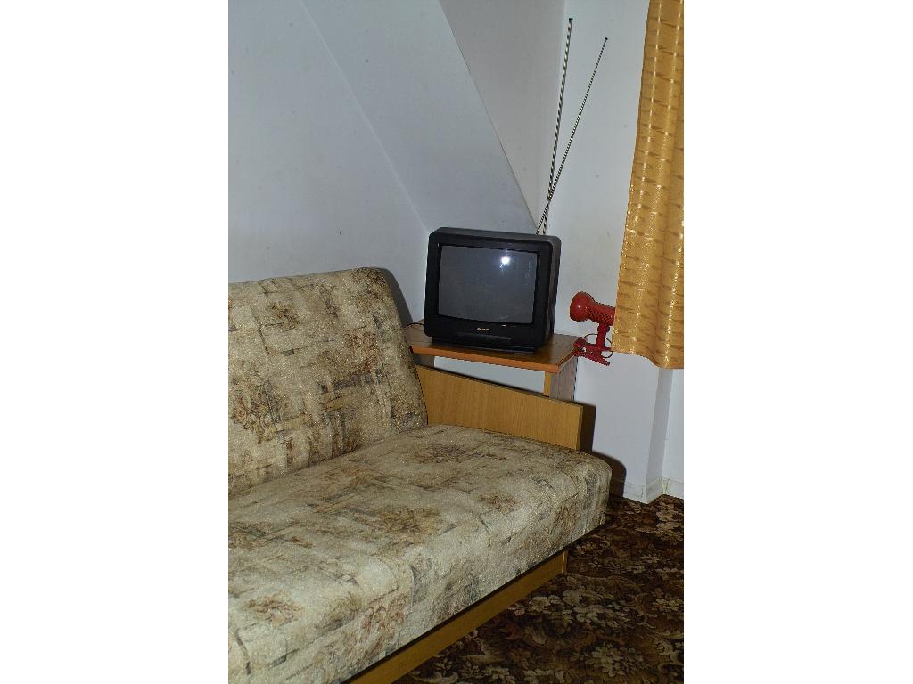 Noclegi na Mazurach okolica Giżycko, Wilkasy Giżycko, warmińsko-mazurskie