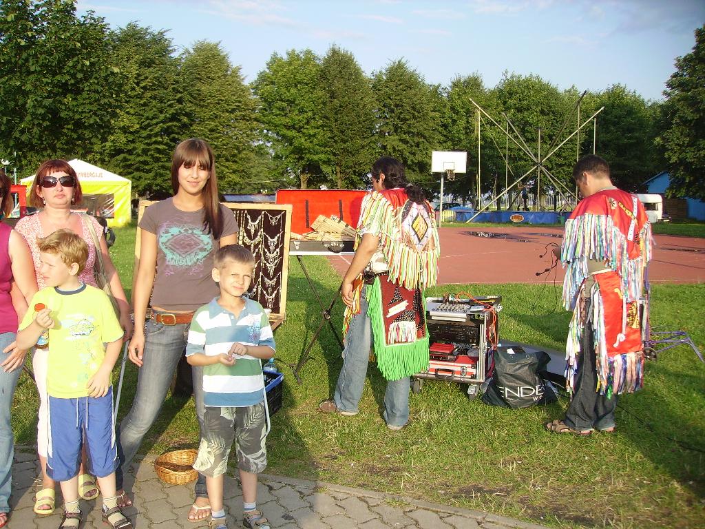 Noclegi na Mazurach okolica Giżycko, Wilkasy Giżycko, warmińsko-mazurskie