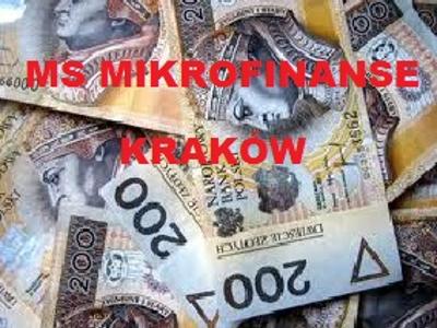 Zdjęcie nr 1 - kliknij, aby powiększyć