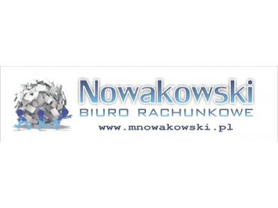 Zdjęcie nr 1 - kliknij, aby powiększyć