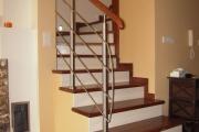 Produkcja balustrad bram ze stali nierdzewnej , Warszawa ,lublin, mazowieckie