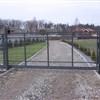 Produkcja balustrad bram ze stali nierdzewnej , Warszawa ,lublin, mazowieckie