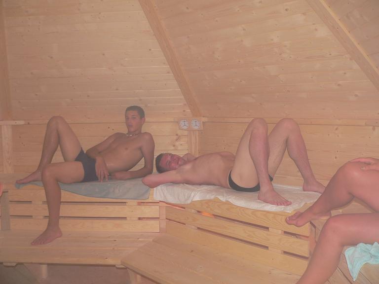 DOMKI LETNISKOWE NAD JEZIOREM NA KASZUBACH ! , Jelencz, pomorskie