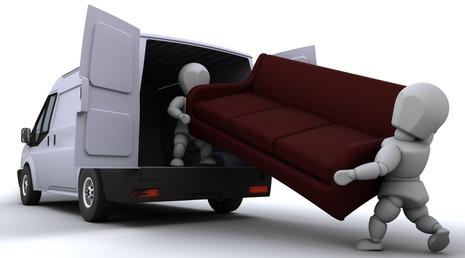 Ikea- zakupy i transport, Wrocław, dolnośląskie