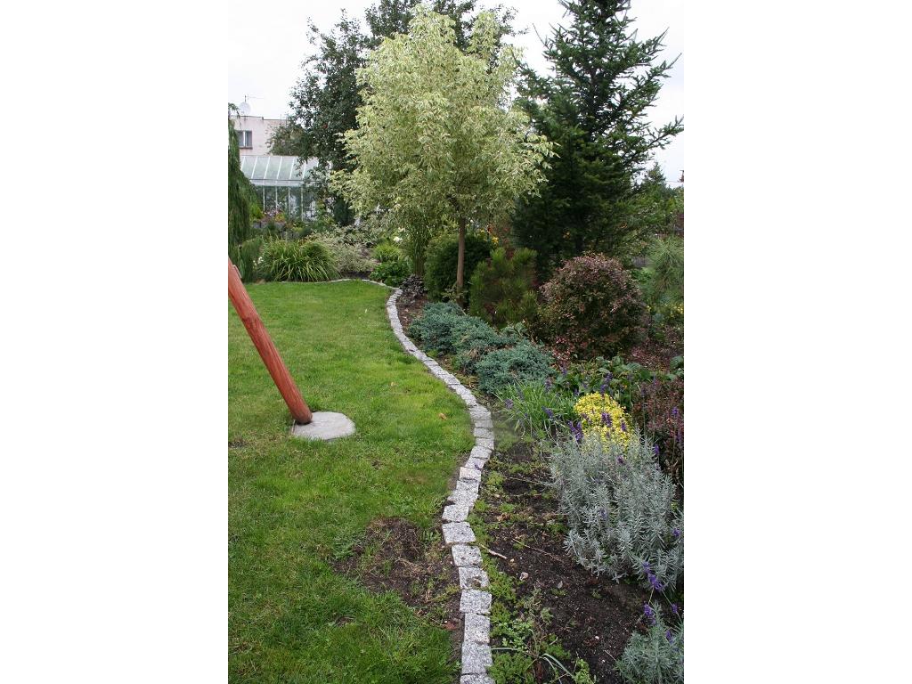 Układanie kostki brukowej, usługi brukarskie,, Bydgoszcz, kujawsko-pomorskie