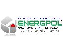 ENERGPOL POMIARY AWARIE INSTALACJE ELEKTRYCZNE , KATOWICE, śląskie