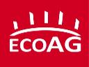 EcoAG Technologie Solarne. Kolektory słoneczne., Trójmiasto - Województwo Pomorskie, pomorskie
