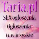 taria.pl