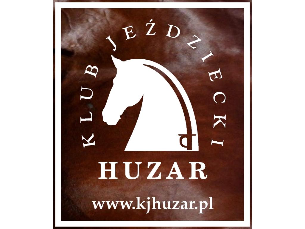 www.kjhuzar.pl