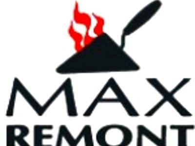KOMPLEKSOWE REMONTY- PRACE WYKOŃCZENIOWE, Łużna, małopolskie