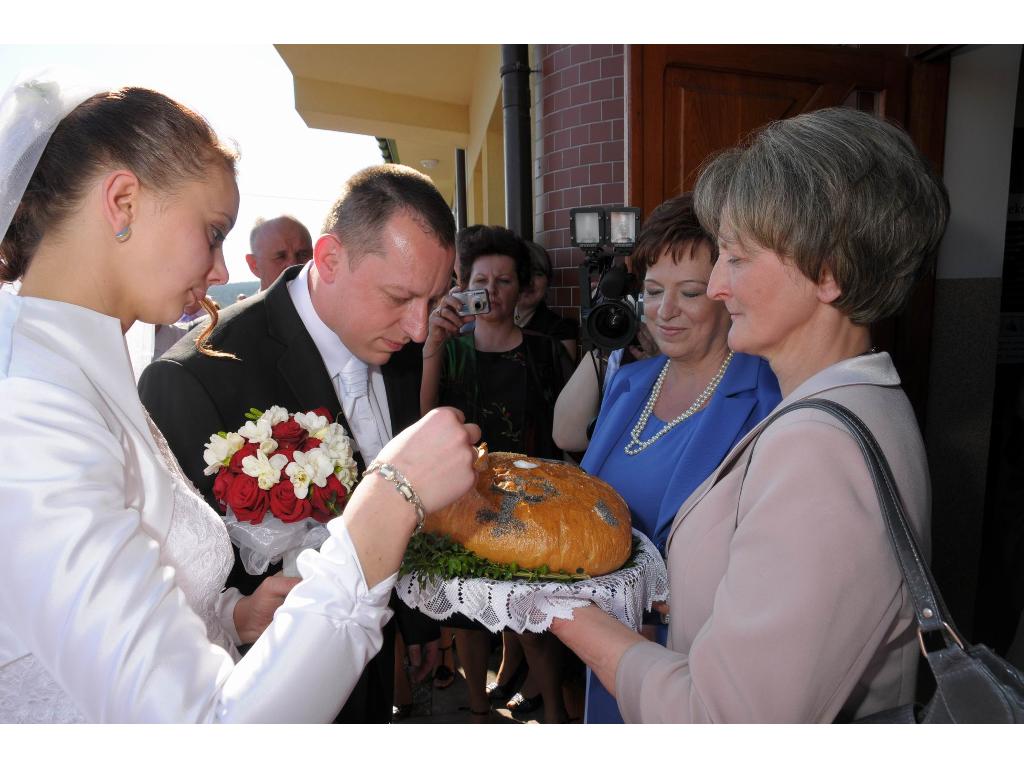 Foto Video Kielian.   Miechów Charsznica fotograf, małopolskie