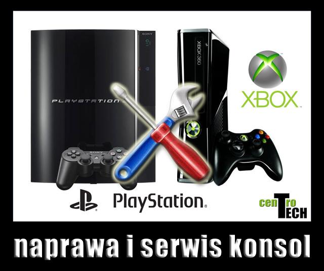 Serwis komputerów, laptopów, konsol REBALLING BGA, Wrocław, dolnośląskie