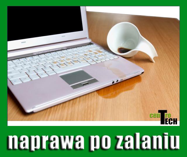 Serwis komputerów, laptopów, konsol REBALLING BGA, Wrocław, dolnośląskie