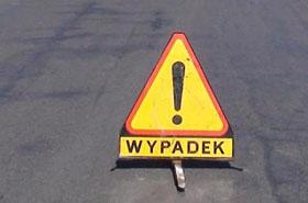 Odszkodowanie za wypadek - poprowadzę sprawę, Katowice, śląskie