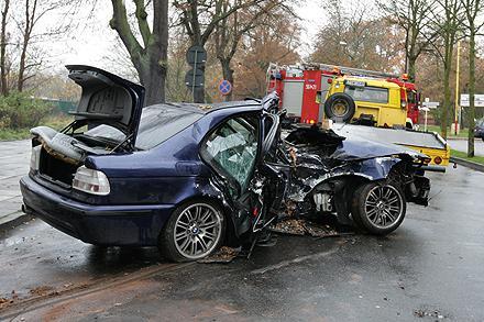 Oferta pracy w EuCO SA  Pracuj z najlepszymi, Lublin, lubelskie