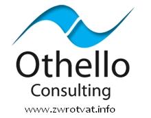 OthelloConsulting