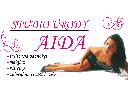 Studio Urody Aida  -  paznokcie, rzęsy, kosmetyka