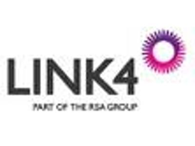 Link4 - kliknij, aby powiększyć