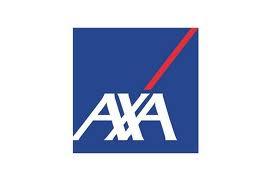 Axa