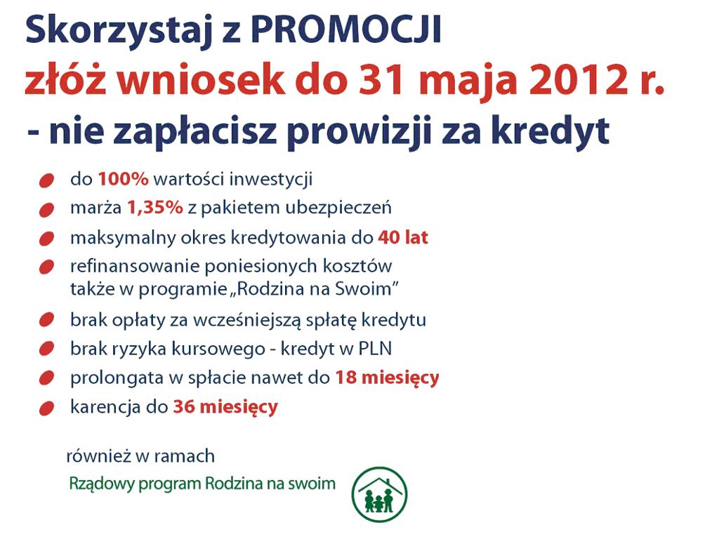 KREDYTY, LEASING, INWESTYCJE, UBEZPIECZENIA, ŁÓDŹ, łódzkie