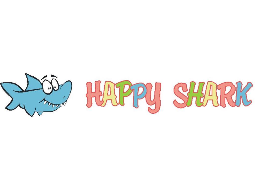 happyshark.pl