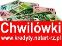 CHWILÓWKI PRZEZ INTERNET, Warszawa, mazowieckie
