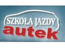 Szkoła Jazdy Autek-kursy podstawowe, instruktorski, Warszawa, mazowieckie