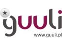 Logo Guuli.pl