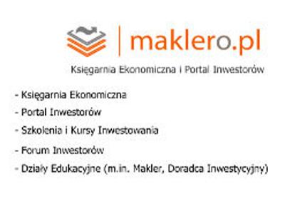 www.maklero.pl - kliknij, aby powiększyć