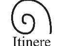 Itinere.pl- Wypożyczlania sprzętu turystycznego dla dzieci