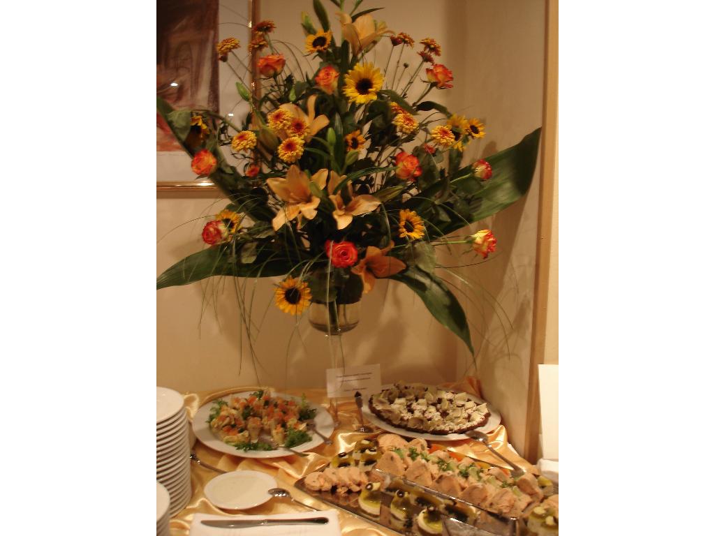 Catering , restauracja , lunch, obiady , imprezy, Warszawa, mazowieckie