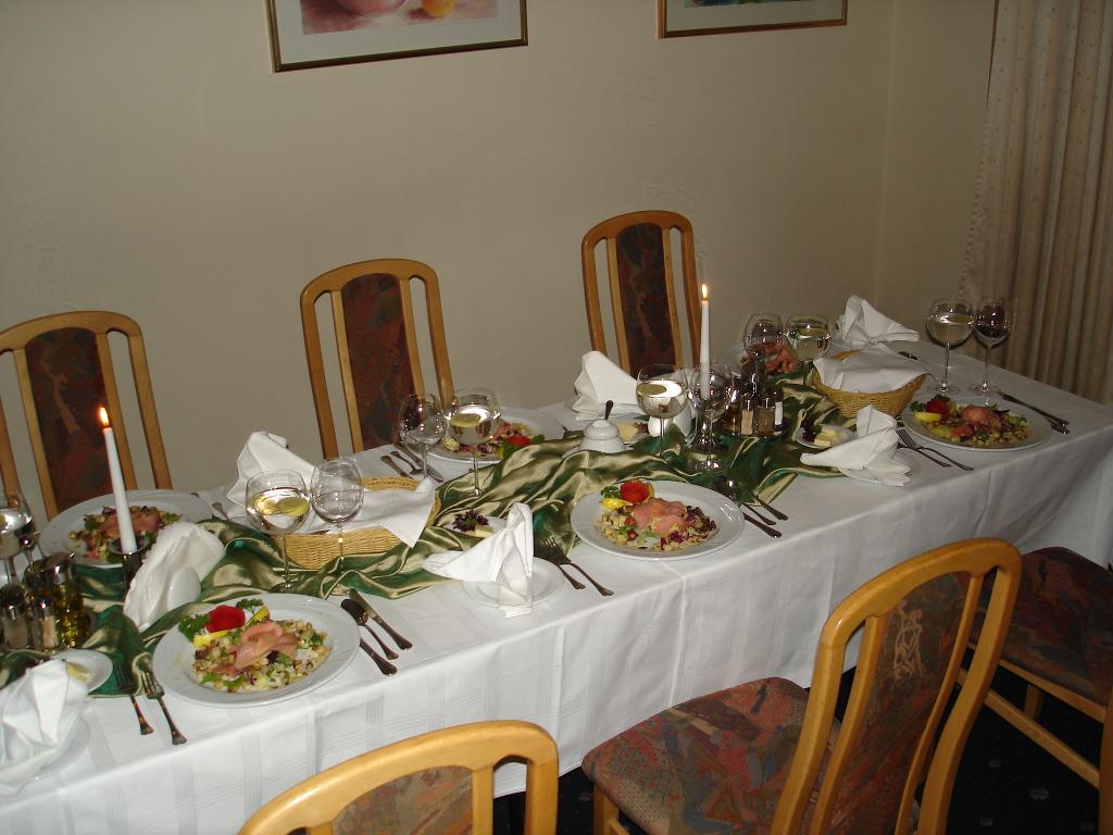 Catering , restauracja , lunch, obiady , imprezy, Warszawa, mazowieckie