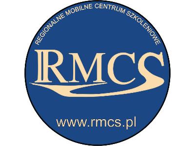www.rmcs.pl - kliknij, aby powiększyć