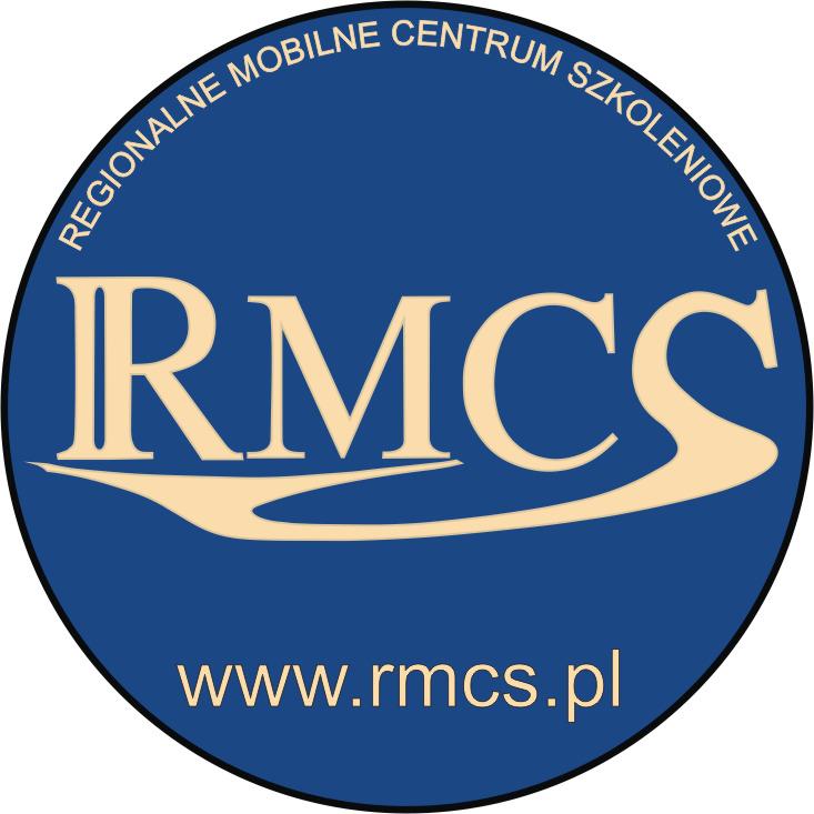 www.rmcs.pl