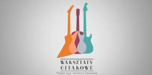 Warszawa Profesjonalne lekcje gry na gitarze, mazowieckie