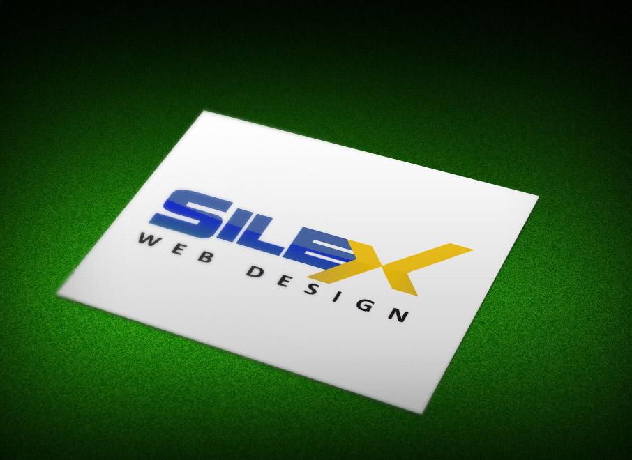 Silex Logotyp