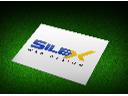 Silex Logotyp