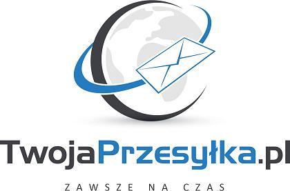 DLM - kurier poznań - www.twojaprzesylka.pl, wielkopolskie