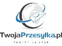 DLM  -  kurier poznań  -  www. twojaprzesylka. pl