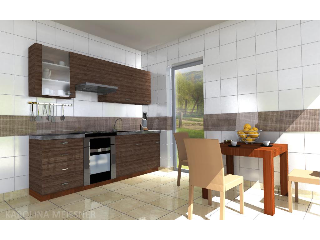 Wizualizacje 3D wizki render interior exterior, Wrocław, dolnośląskie