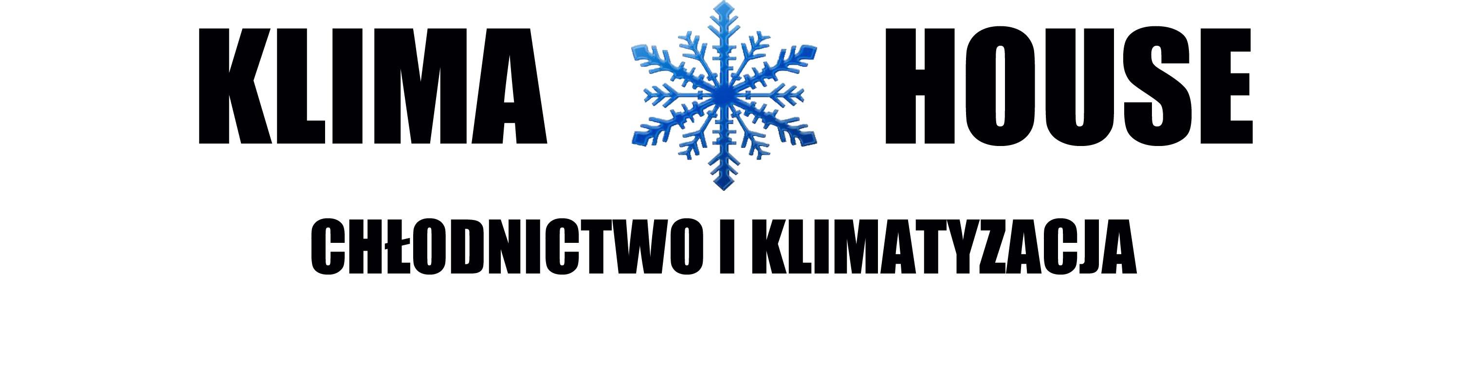 Klimatyzacja, chłodnictwo, wentylacja, elektykra, Plewiska, wielkopolskie