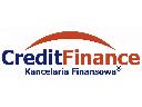 Kredyty Wrocław / Kancelaria Finansowa CreditFinance