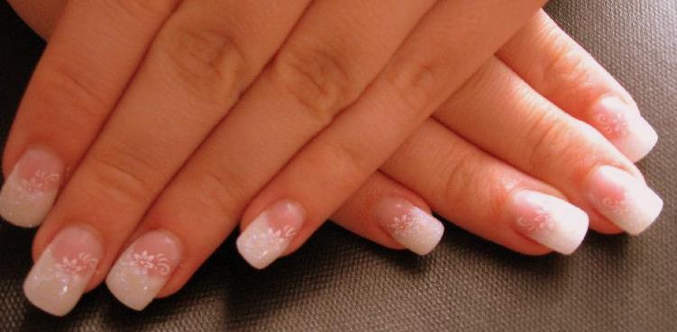  manicure hybrydowy , Bielsk Podlaski, podlaskie