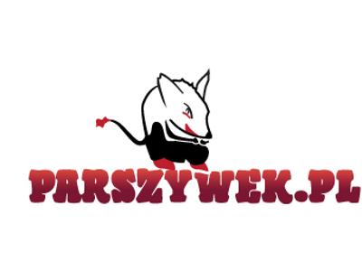 sklep parszywek.pl - fajne prezenty , smieszne gadżety - kliknij, aby powiększyć