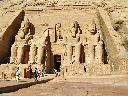 Abu Simbel