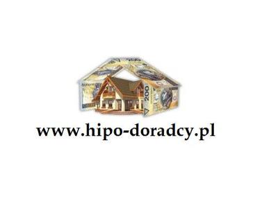 hipo-doradcy.pl - kliknij, aby powiększyć